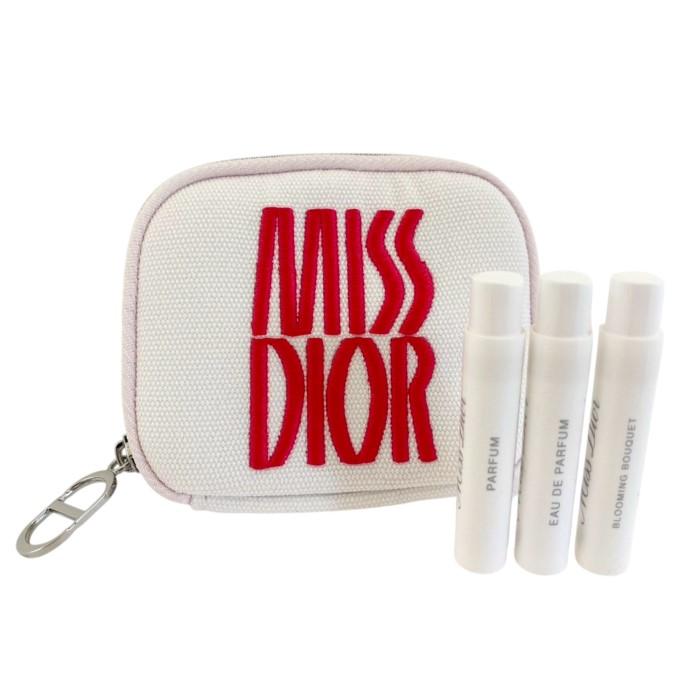 Christian Dior 並行輸入品 クリスチャンディオール ミス