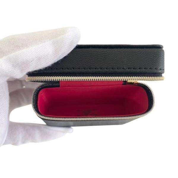 CHANEL 【期間限定特価!!】並行輸入品 シャネル リップケース