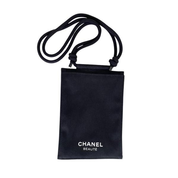 2025年9月】シャネル ノベルティ（ノベルティグッズ）のおすすめ