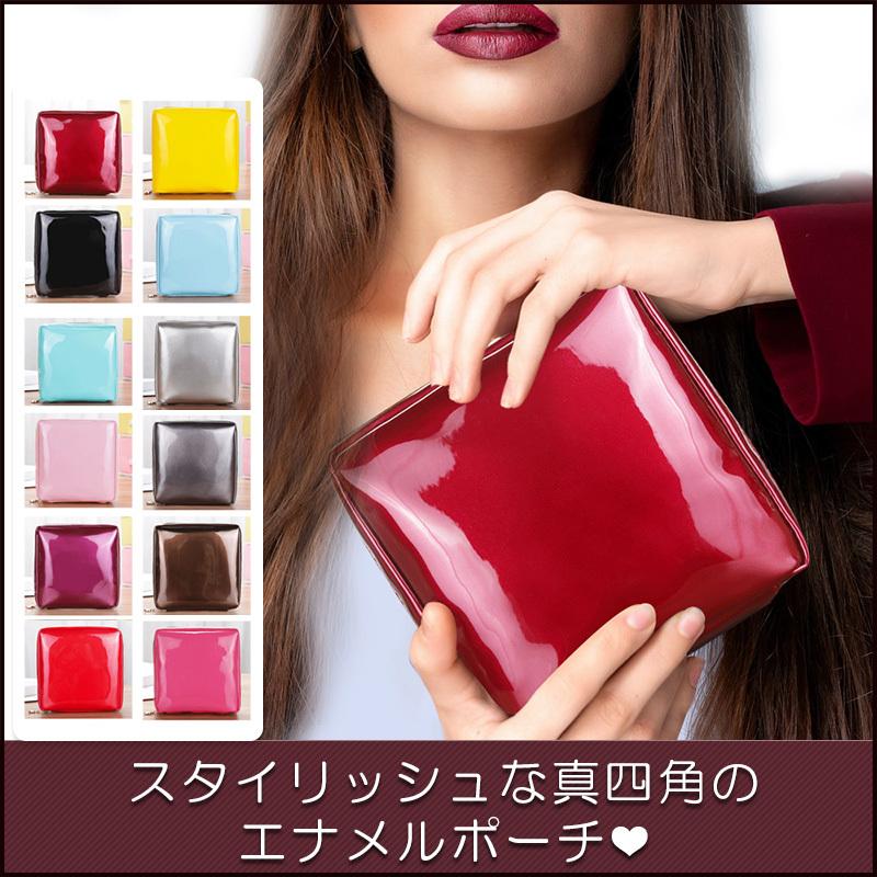 ミニポーチ 小物入れ かわいい 化粧ポーチ ケース 小さめ インナーバッグ メイク コスメ W 78 レディース 収納バッグ ポーチ おしゃれ 予約販売品