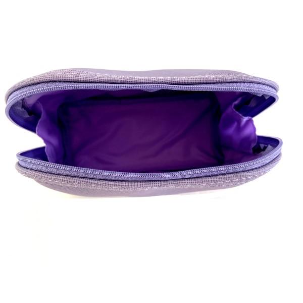 コスメデコル　リポソーム75ml 付け替え用　ポーチ付 コスメデコル リポソーム75ml 付け替え用 ポーチ付 DECORTE お得