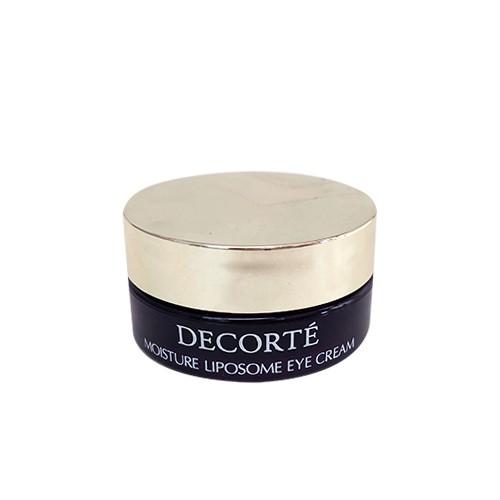 DECORTE（デコルテ） コスメデコルテ モイスチュア リポソーム アイ