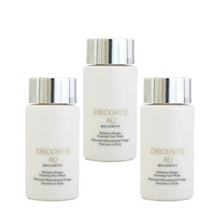 DECORTE（デコルテ） コスメデコルテ AQ ミリオリティ リペア