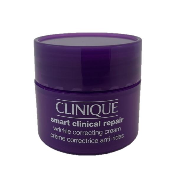 CLINIQUE（クリニーク） 並行輸入品 スマート リペア クリーム 15ml