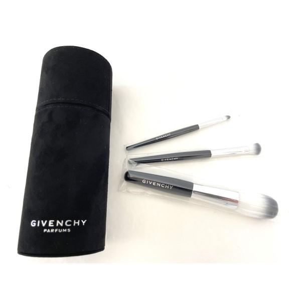 GIVENCHY（ジバンシィ） 並行輸入品 ジバンシー 筒型ケース付きメイク