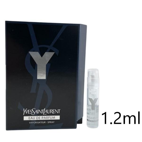 お*金様 イヴセンローランイグレックオードパルファムEDP 100ml Yves Saint Laurent rive gauche 並行輸入品 イヴサンローラン Y