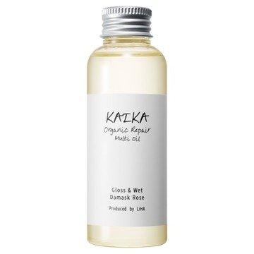 KAIKA（コスメ） 【3980円以上購入で送料無料】カイカ