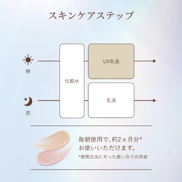 エリクシールシュペリエル 「2024.2.21 発売」資生堂 エリクシール