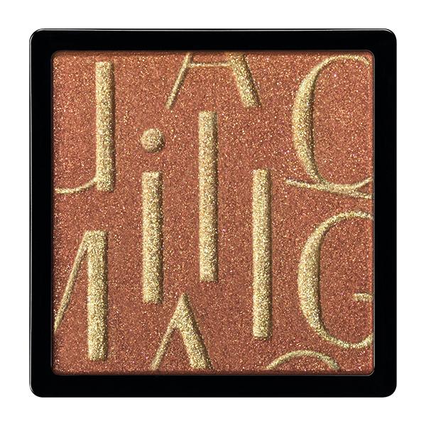 MAQuillAGE（マキアージュ） 「2025.4.21 発売」資生堂 カスタマイズ