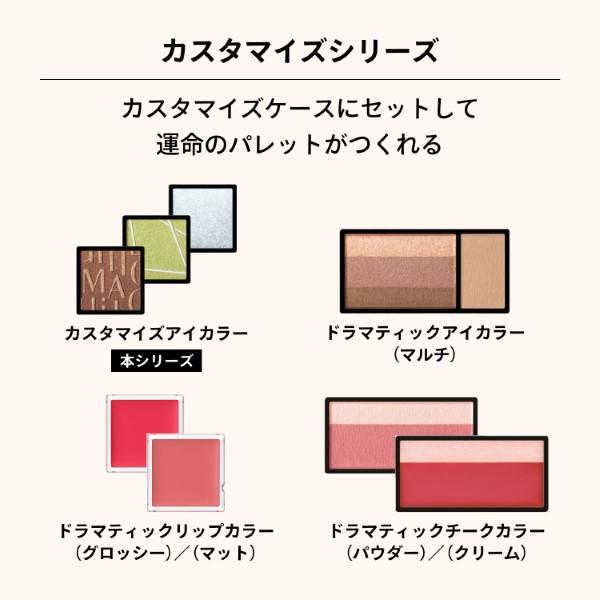 スキンケア・基礎化粧品 ベルセレージュ セット おまけ付き