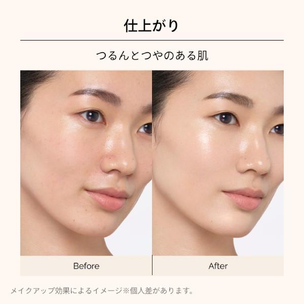 MAQuillAGE（マキアージュ） 「2025.2.21 発売」資生堂 エッセンス