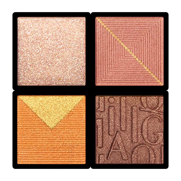 マキアージュ4点セット MAQuillAGE ［2025.4.21 発売］資生堂 マキアージュ
