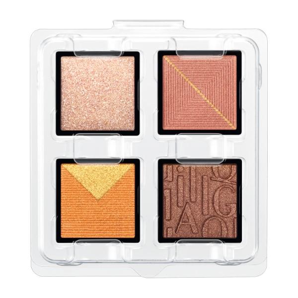 MAQuillAGE ［2025.4.21 発売］資生堂 マキアージュ