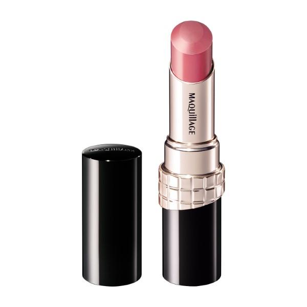 MAQuillAGE（マキアージュ） 「2025.6.21 発売」資生堂 ドラマティック