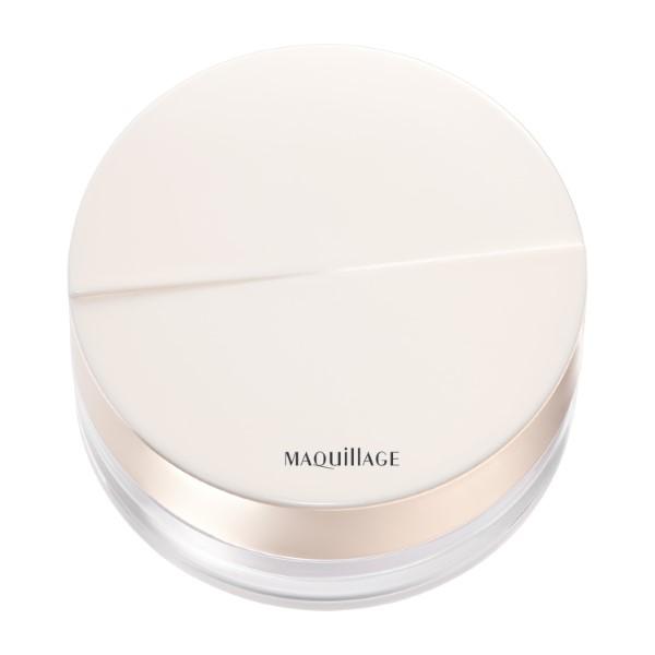 MAQuillAGE（マキアージュ） 「2025.8.21 発売」 資生堂 エッセンス