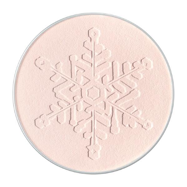 SNOW BEAUTY（スノービューティー） 「2026.7.21 限定発売」□数量限定