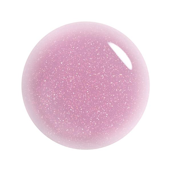 ■数量限定■ジェルミーワン『10周年限定カラー』（152 サリエパープル）10mL ジェルネイル Gel Me1 | Gel Me1 | 01