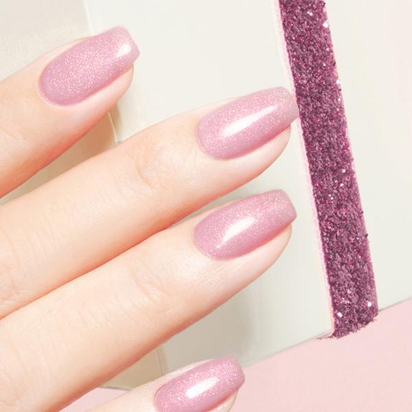 ■数量限定■ジェルミーワン『10周年限定カラー』（152 サリエパープル）10mL ジェルネイル Gel Me1 | Gel Me1 | 02