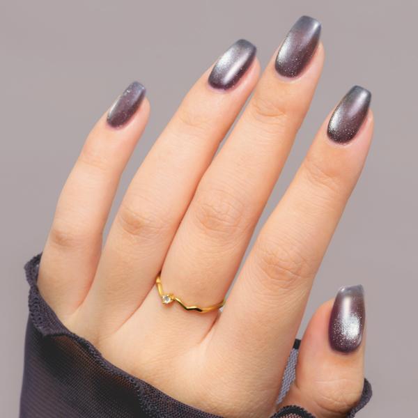 Gel Me1 「2025 秋 限定色」□数量限定□Gel Me 1 マグネティズム