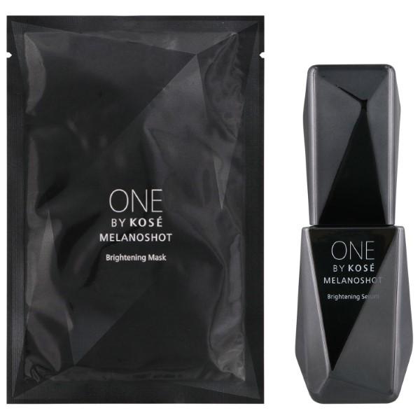 ONE BY KOSE ［2025.2.16 限定発売］◇数量限定◇コーセー