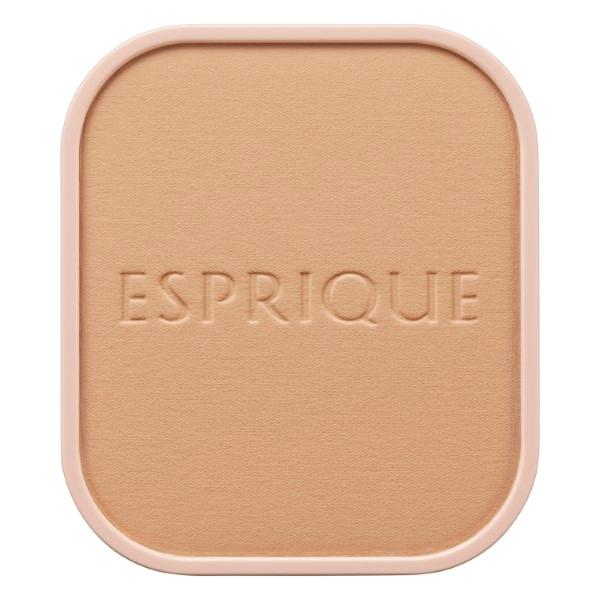 「2025.8.21 発売」コーセー エスプリーク メルティセラム グロウパウダー (レフィル) OC-415 オークル 9g  KOSE | ESPRIQUE