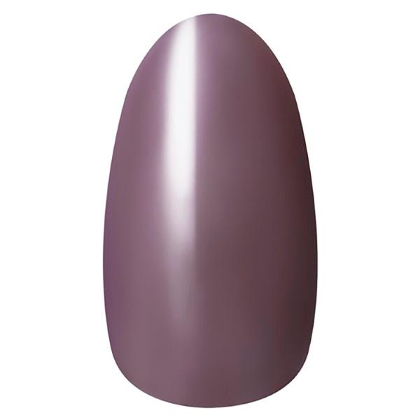 NAIL HOLIC 「2026.2.16発売」コーセー ネイルホリック モードカラーズ