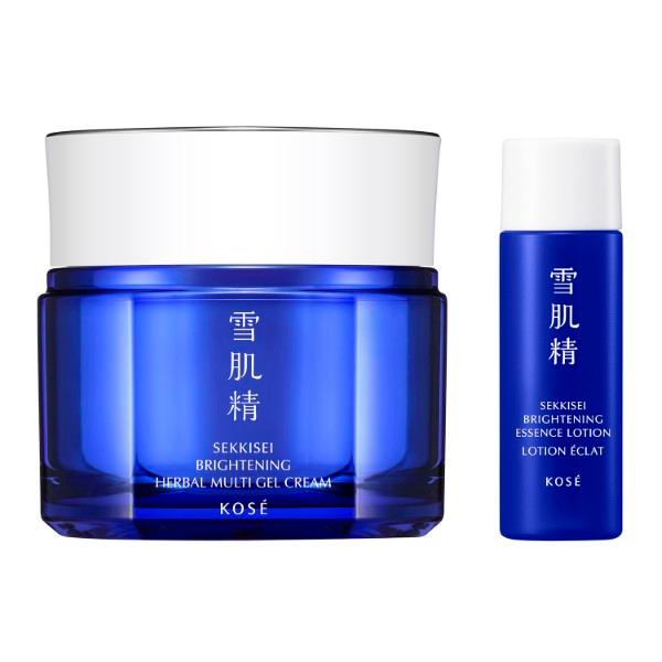 雪肌精（SEKKISEI） 「2026.7.1 限定発売」□数量限定□コーセー 薬用