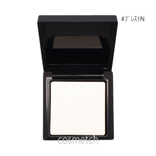 NARS（ナーズ） 【3点までメール便選択可】 ライトリフレクティング