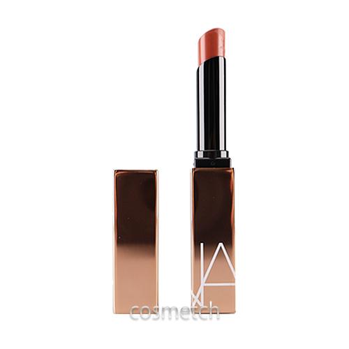  リップスティック 口紅 NARS（ナーズ） 【1点までメール便選択可】 アフターグロー