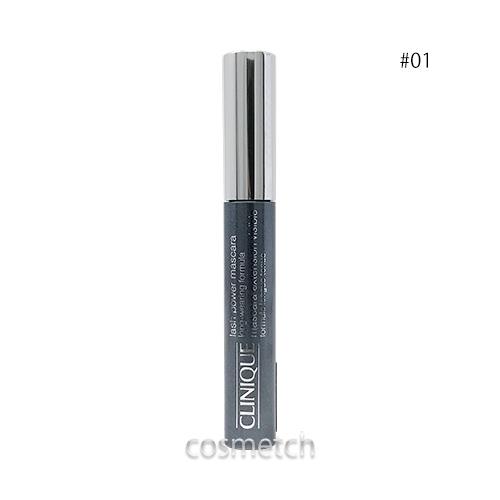 CLINIQUE（クリニーク） 【2点までメール便選択可】 ラッシュパワー