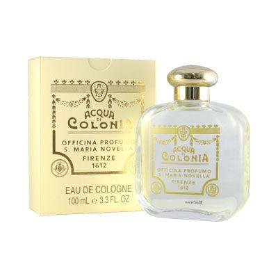 サンタ マリア ノヴェッラ バーベナ Edc 100ml 香水 海外コスメ 香水専門店コスメっち 通販 Yahoo ショッピング