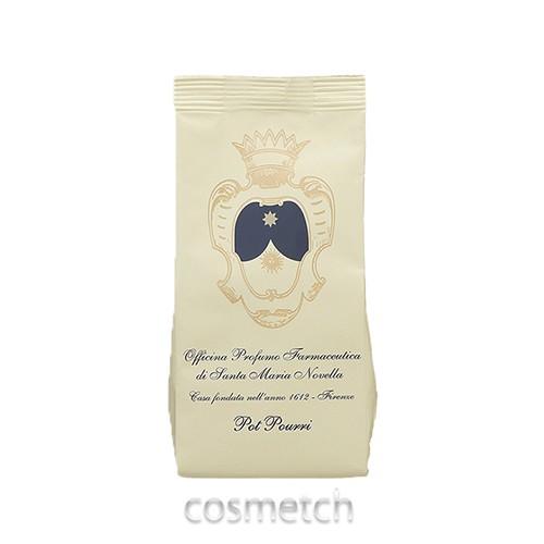 サンタマリアノヴェッラ ポプリ 100g ルームフレグランス 海外コスメ 香水専門店コスメっち 通販 Yahoo ショッピング