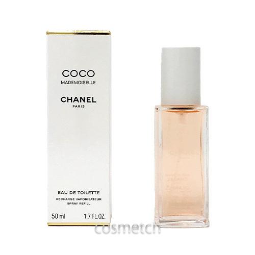 シャネル ココマドモアゼル EDT 50ml SP レフィル (香水) : 3145891163209 : 海外コスメ・香水専門店コスメっち - 通販 - Yahoo!ショッピング シャネル ココマドモアゼル EDT 50ml SP レフィル (香水) : 3145891163209 : 海外コスメ・香水専門店コスメっち - 通販 - Yahoo!ショッピング