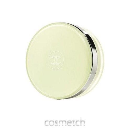 送料無料キャンペーン?】【送料無料キャンペーン?】シャネル・チャンス