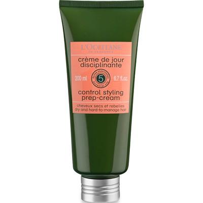 ロクシタン ファイブハーブス リペアリングスタイリングクリーム 0ml ヘアクリーム 海外コスメ 香水専門店コスメっち 通販 Yahoo ショッピング