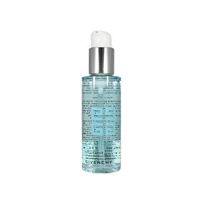 ジバンシー デリケートアイメイクアップリムーバー 125ml アイメイクリムーバー 海外コスメ 香水専門店コスメっち 通販 Yahoo ショッピング