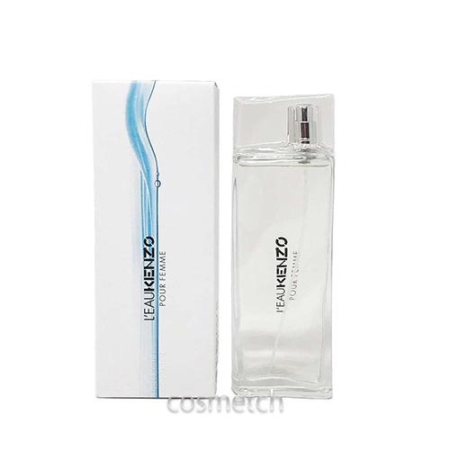 KENZO（ケンゾー） ローパ EDT 100ml SP 香水 : 海外コスメ・香水専門