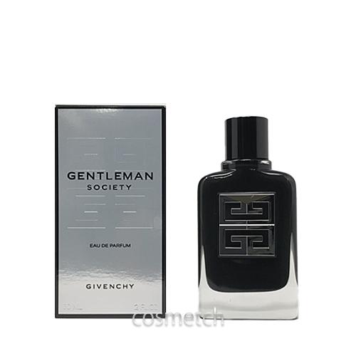 GIVENCHY（ジバンシィ） ジバンシイ ジェントルマン ソサイエティ EDP
