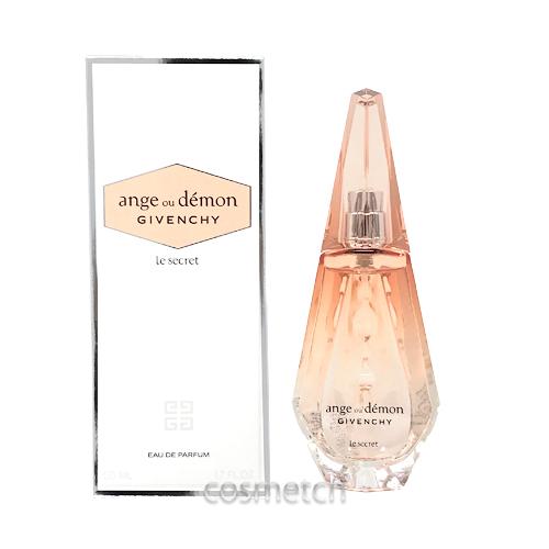 GIVENCHY（ジバンシィ） ジバンシイ アンジュデモン シークレット EDP