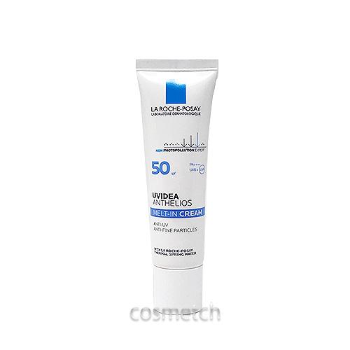 LA ROCHE POSAY（ラロッシュポゼ） 完売ラ ロッシュ ポゼ UVイデア XL