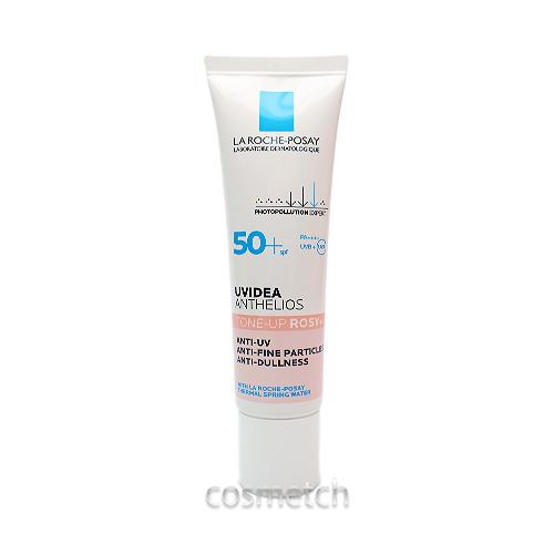 LA ROCHE POSAY（ラロッシュポゼ） ラ ロッシュ ポゼ UVイデア XL
