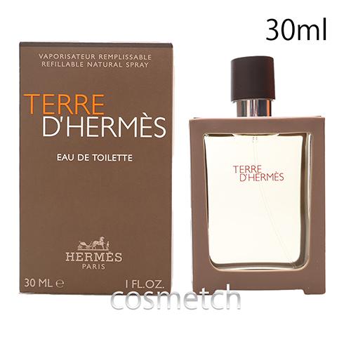HERMES（エルメス） テール ドゥ EDT 30ml SP 香水 : 海外コスメ・香水