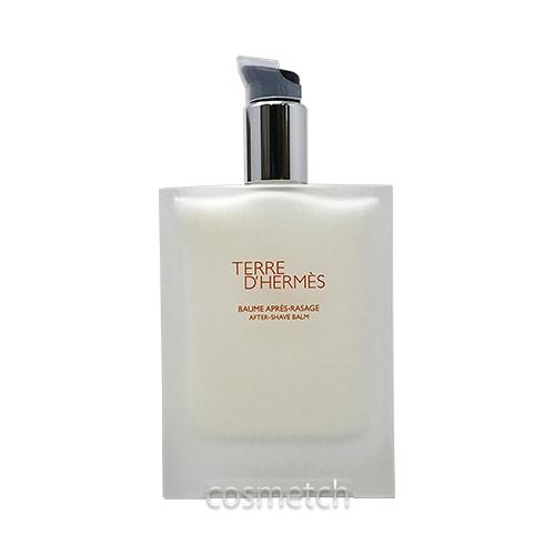 HERMES（エルメス） テール ドゥ アフターシェーブバーム 100ml : 海外