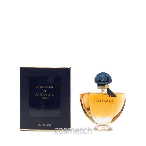 ゲラン シャリマー EDP 90ml SP （香水） : 3346470113558 : 海外 