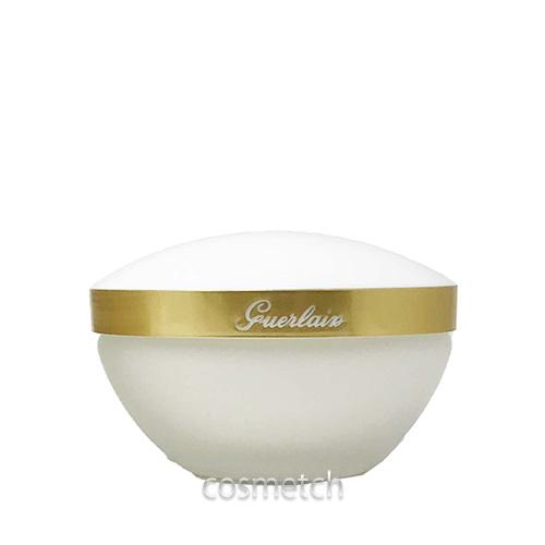 GUERLAIN（ゲラン） 【訳アリ商品】【箱不良】ゲラン クレンジング