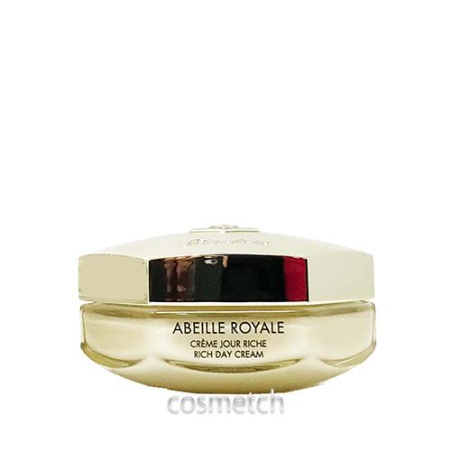 【未開封】ゲラン アベイユ ロイヤルリッチクリーム 50ml フェイスクリーム GUERLAIN（ゲラン） アベイユ ロイヤル リッチクリーム 50ml