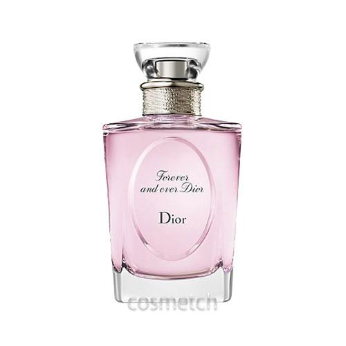 【未開封】 ディオール 香水 フォーエバーアンドエバー EDT 50ml 311XmgVMqmL._UX250_SCLZZZZZZZ_.jpg