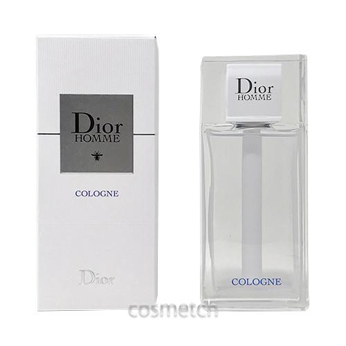 クリスチャン ディオール ディオール オム EDC 125ml SP （香水） Christian Dior（クリスチャン・ディオール） クリスチャン ディオール