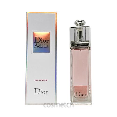 Christian Dior クリスチャン ディオール アディクト オー