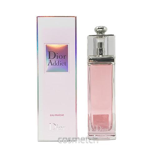 Christian Dior（クリスチャン・ディオール） クリスチャン ディオール